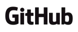 GitHub's Logo